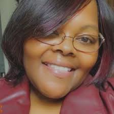 Wanda Suggs (vicnetdsmith)