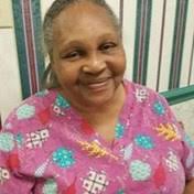 Hope Family Obituaries