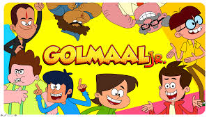 Golmaal Jr Wallpapers Wallpaper Cave Want to discover art related to golmaal? golmaal jr wallpapers wallpaper cave