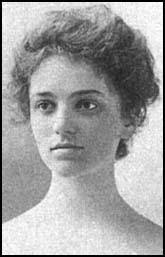 Blanche Ames (1878-1969)