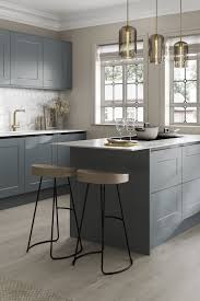 See more ideas about howdens kitchens, kitchen inspirations, new kitchen. 82 Handleless Kitchens Ideas In 2021 Handleless Kitchen Handleless Kitchen Fittings