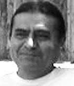 Eloy Quintana Obituary (2006)