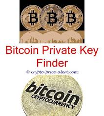 It is backed by investment from the usa and is a regulated company offering low 1% fees which fall to 0.7% with increased. Pin On Gold Rate India
