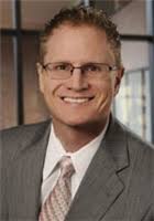 Littleton, CO Child Custody Lawyers & Law Firms