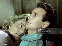 40 William Witney Photos & High Res Pictures