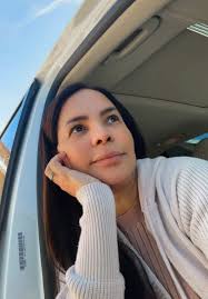 Creadas 2025 Rita Arias Profetiza A Pastora Diana