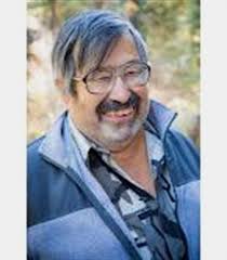 Teofilo Martinez Obituary (1952