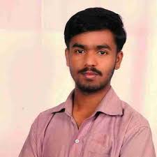 Top 10 Homeopathic Practitioner in Kolhapur (Bhadole)