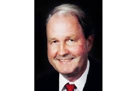 Richard Mauger's Instagram, Twitter & Facebook