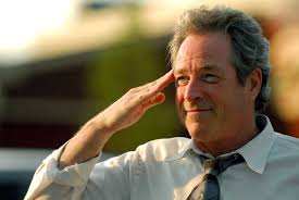 Photos: Rotterdam Memorial Day parade