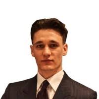 1600+ "Allais" profiles