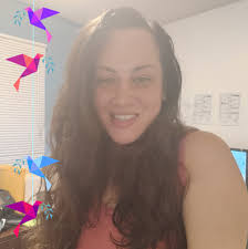 What licenses are needed to sell skin care products at craft fairs and  wholesale to shops in Oregon?