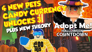 Codes for adopt me code 2021 / latest adopt me! Codes For Adopt Me Halloween Update How To Get A Free Shadow Dragon In Adopt Me Roblox Adopt Me New Halloween Update Youtube Shadow Dragon Halloween Update Adopt Me Then