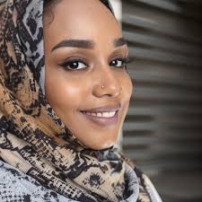 How can I create time dummy variables for timeseries data in stata?