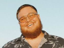 Johnnies On The Spot Lawn Care Services in Forney, TX