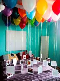 20 Idee Regalo San Valentino Fai Da Te San Valentino Fai Da Te Idee Per Sorprese Compleanno Idee Romantiche