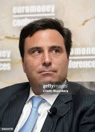 8,022 Mintz Stock Photos, High-Res Pictures, and Images