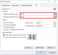 2016 anzahl bekannt gewordener fälle; In Excel Druckbereiche Festlegen Jetzt Ganz Einfach As Computer