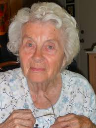 Obituary for Doris E. (Eberhardt) Gonczy