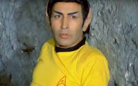 Ömer'in komik uzay maceraları | turist ömer uzay yolunda filmi en i̇yi sahneler yepyeni film sahneleri özel kolajlarını ilk izleyen. It S Star Trek Jim But Not As We Know It The Bizarre Story Of Turkey S 1973 Star Trek Rip Off