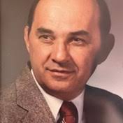 Ditullio Family Obituaries