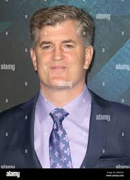 Jim whittaker hi-res stock photography and images