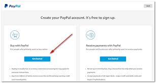 2 cara melihat cadangan chat. Apa Itu Paypal Dan Cara Menggunakannya Tutorial Mot Vasee
