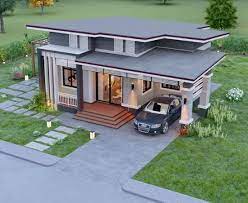 We did not find results for: Lingkar Warna 7 Desain Rumah Dengan Garasi Mobil Di Samping Rumah