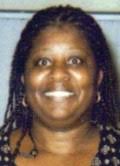 Lynette Pinkney Obituary (2011)