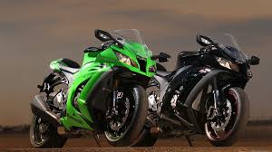 We did not find results for: 1250956 Full Hd Z1000sx Kawasaki Bikes Mocah Hd Wallpapers