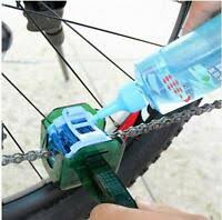 A specialized manufacturer and supplier of crank tool in taiwan. Crankstick E Bike Tool Zur Kettenreinigung Schmierung Ohne Montagestander Mtb Ebay