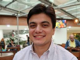 Agéndese: speakers para el gran foro de Negocios Forbes 2020