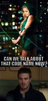 Lmao Arrow Season 4 Meme Arrow Memes Green Arrow Arrow Tv