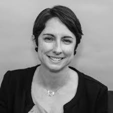 Ashley Rahn's Instagram, Twitter & Facebook