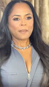 Feeling good after doing your hair lol #explorepage✨ #hair #feelingood  AskDrDanielle.com