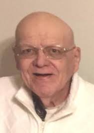 Search Robert Getz Obituaries and Funeral Services