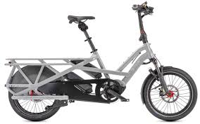 Experience a more efficient commute with a folding bike from halfords. Mr Bickerton Mrbickerton Twitter