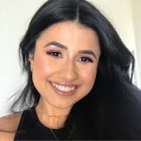 10+ perfis com “Sara Agostinho”