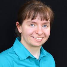 Melissa Lizotte, Author at Bangor Daily News