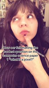 Computer Science Predicted Papers Ocr