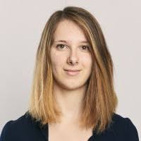 5 "Anne Dessaint" profiles