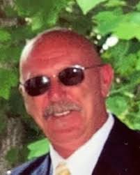 Remembering Roy Lee Sneed