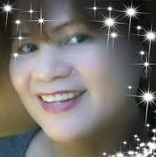 NANG BURAOT AKO SA MGA CLASSMATE KO KASO DI NILA AKO BINIGYAN KAYA OMORDER  AKO NG MARAMING PAGKAIN HAHAHA!!?