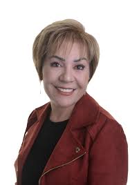 Redondo Beach , CA Office & Realtors