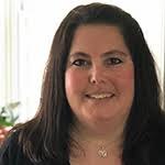 Monica Saylor · President · Lafayette College