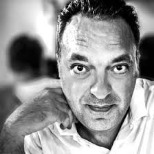 Dragos Stefanescu (dragosh29)