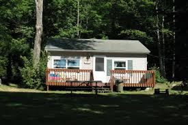 Pocono camping has something in everyone's price range and activities to amuse most tastes. Poconos Pennsylvania Cabin Rentals Getaways All Cabins