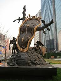 Shanghai Street Art Sculptures That Make You Go Hmmm Ferreting Out The Fun Street Art Cool Art Projects Art Museums Interior