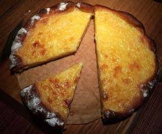 Siebenburger Rahm Hanklich Hefeteig Kuchen Rumanisches Essen Rumanische Rezepte Kuchen