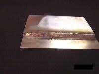 Mehr als 200.000 maschinen sofort verfügbar. Can T Weld Aluminum With Dc Tig But Can With Dc Mig Tractorbynet